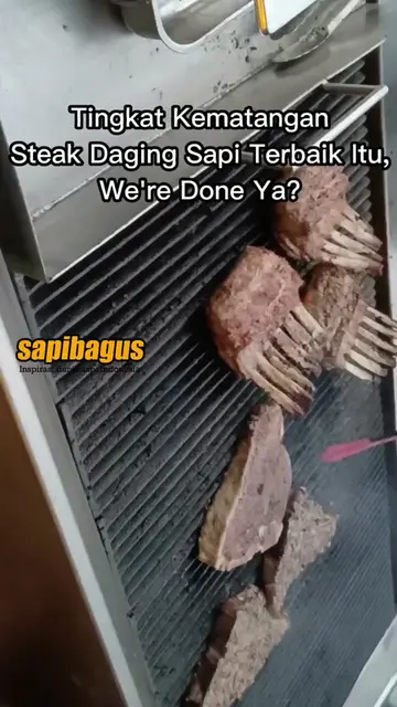 Tingkat-Kematangan-Steak-Daging-Sapi-Terbaik